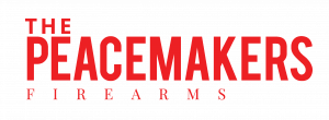 Peacemakers Firearms